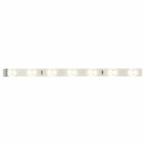 Moderne Lampen | LED Strips Unicolor