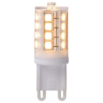 Moderne Lampen | Leuchtmittel