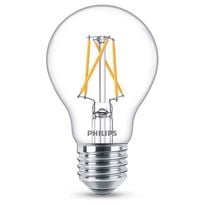 E27 Leuchtmittel / Glhbirne / Lampe