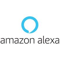 Sprachgesteuerte Lampen und Leuchten mit Amazon Alexa