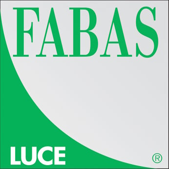 Fabas Luce Angebote