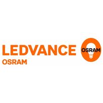 Ledvance Osram kompatible Smart Home Lampen und Leuchten