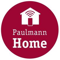 Paulmann Smart Home Systeme mit Bluetooth und WLAN