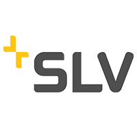 SLV Valeto Profi Smart Home System
