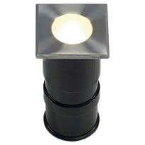 SLV  - LED Lampen
 | Terrasseneinbaustrahler