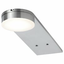 Paulmann  - LED Lampen
 | Kchenunterbauleuchten