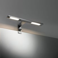 Moderne Lampen | Schrankaufbauleuchten