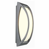 SLV  - LED Lampen
 | Wand- & Deckenleuchten