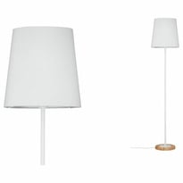 Paulmann | Moderne Lampen Leuchten Dekorativ | Stehleuchten