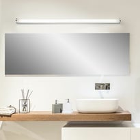 Helestra  - LED Lampen
 | Badezimmer Wandleuchten und Deckenleuchten
