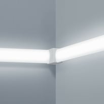 Helestra | Kunststoff Acryl | VIGO - LED Lichtleisten