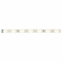Dimmbare Lampen
 | LED Strips Unicolor