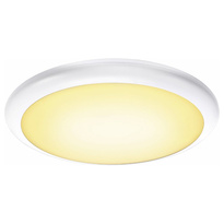 230V | LED
 | Badlampen mit Sensor & Bewegungsmelder