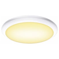 SLV  - LED Lampen
 | Badlampen mit Sensor & Bewegungsmelder