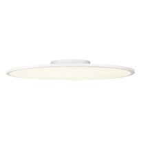 SLV | Moderne Lampen Leuchten Dekorativ | LED Panele