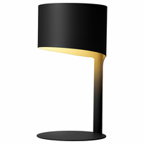 230V lampen
 | Dekorative Tischleuchten