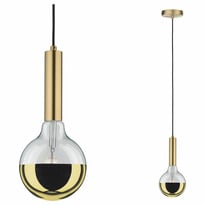 Paulmann | Moderne Lampen Leuchten Dekorativ | Pendelleuchten