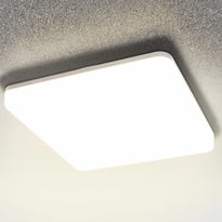 Heitronic  - LED Lampen
 | Deckenleuchten