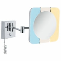 Moderne Lampen | Schminkspiegel & Kosmetikspiegel mit Licht