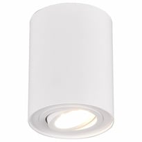 Moderne Lampen | Strahler, Spots & Aufbaustrahler