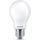 Philips LED Lampe ersetzt 100W, E27 Standardform A60, wei, neutralwei, 1521 Lumen, nicht dimmbar, 1er Pack
