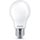 Philips LED Lampe ersetzt 100W, E27 Standardform A60, wei, warmwei, 1521 Lumen, nicht dimmbar, 1er Pack