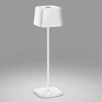 Helestra | Moderne Lampen Leuchten Dekorativ | Campinglampen