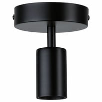 Paulmann  - LED Lampen
 | Strahler, Spots & Aufbaustrahler