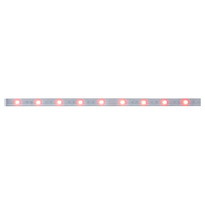 zustand neu
 | LED Strips RGB