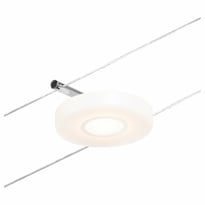 Paulmann  - LED Lampen
 | Seilsystem Einzelteile