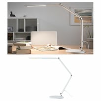 Moderne LED Broleuchten & stilvolle Brobeleuchtung | Schreibtischleuchten