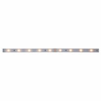 Moderne LED Broleuchten & stilvolle Brobeleuchtung | LED Strips Unicolor