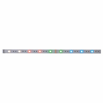 Schlichte Leuchten
 | LED Strips RGB