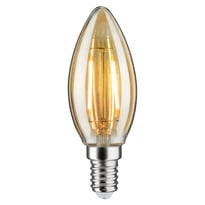 Paulmann  - LED Lampen
 | Leuchtmittel