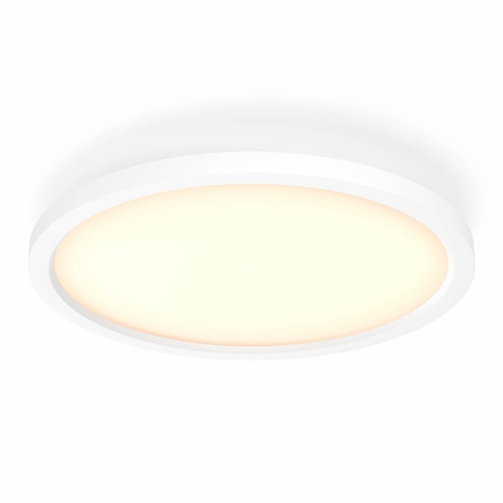 LED Philips Hue Panel White Ambiance Aurelle in Wei 21W 2450lm