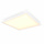 LED Philips Hue Panel White Ambiance Aurelle in Wei 19W 1940lm