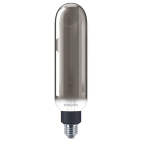 Philips LED Lampe ersetzt 25W, E27 Rhrenform T65,...