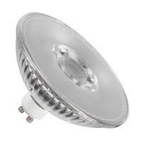 SLV  - LED Lampen
 | Leuchtmittel