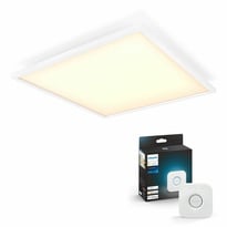 Moderne Lampen | LED Panele