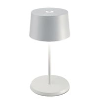 Moderne Lampen | Campinglampen