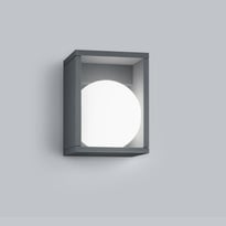 Helestra  - LED Lampen
 | Wand- & Deckenleuchten