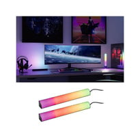 RGB LED Strip
 | Dekorative Tischleuchten
