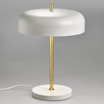 Eisenlampen
 | Klassisch / Rustikale Tischlampen