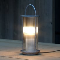 Lampe Messing
 | Dekobeleuchtung & Lichtobjekte