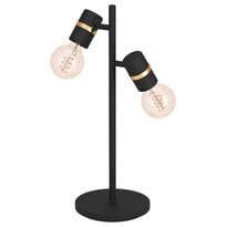 EGLO Leuchten  | Klassisch / Rustikale Tischlampen