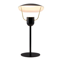 Designerlampen
 | Dekorative Tischleuchten