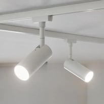 Paulmann  - LED Lampen
 | Leuchten und Strahler