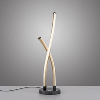 Paul Neuhaus | Moderne Lampen Leuchten Dekorativ | Nachttischleuchten