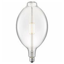 Paul Neuhaus  - LED Lampen
 | Leuchtmittel