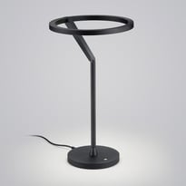 Helestra | Moderne Lampen Leuchten Dekorativ | Schreibtischleuchten
